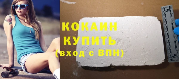 бошки Бородино