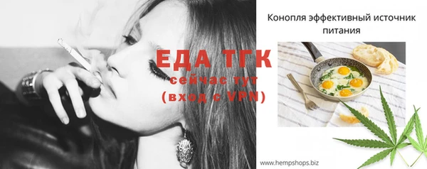 бошки Бородино