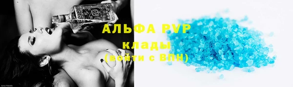 бошки Бородино