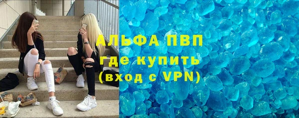 бошки Бородино